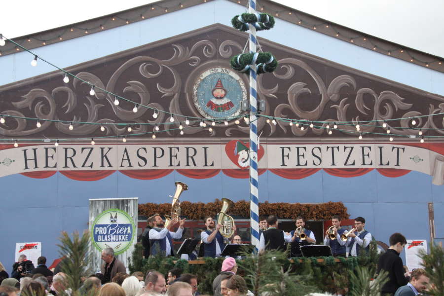 (Foto: Frederic Eichinger) Foto: (Foto: Frederic Eichinger)