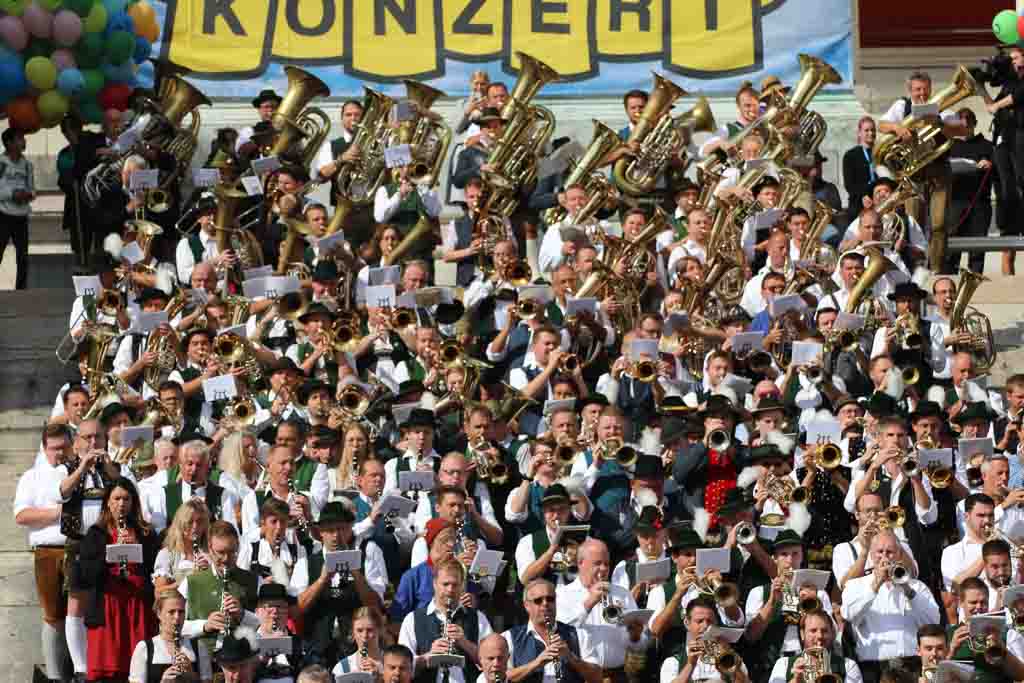 NewsArtikel OktoberfestTV.de Münchner Oktoberfest 2024 Kameras