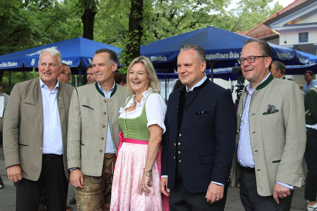 Foto:  (Foto: Nina Eichinger)