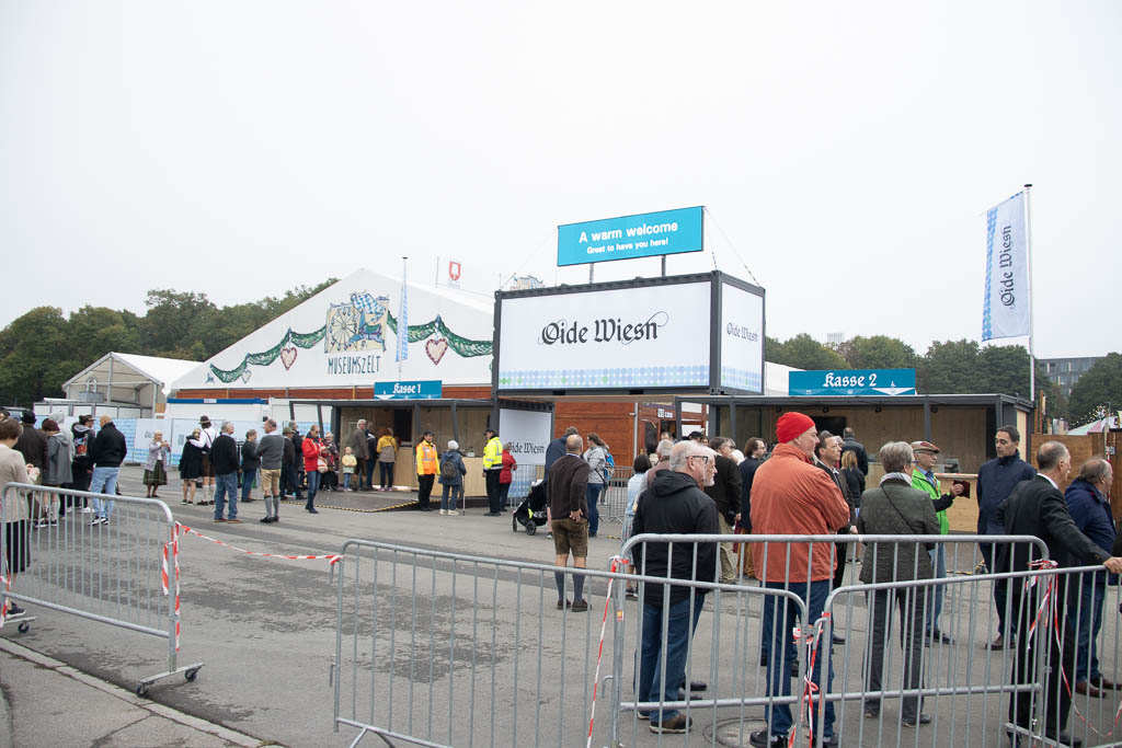 Foto:  (Foto: Frederic Eichinger)