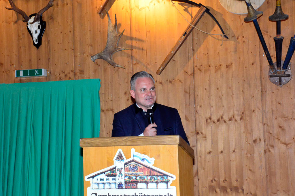 Foto:  (Foto: Robert Auerbacher)