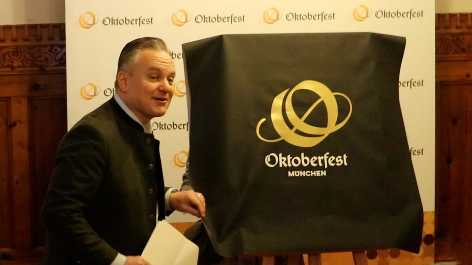 Foto:  (Foto: Nina Eichinger)