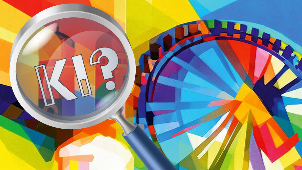 teaser-bild Foto: 2026/news/teaser-bild-v4.png