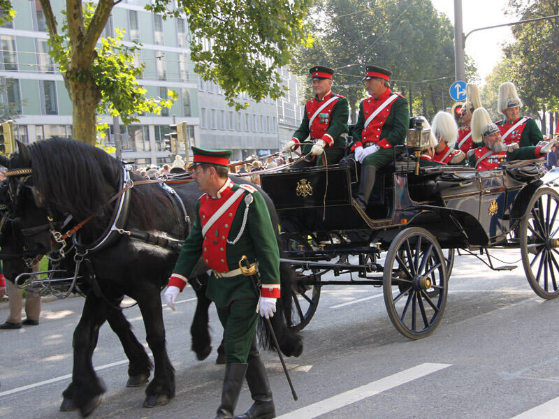 Foto: (Foto: Nina Eichinger)