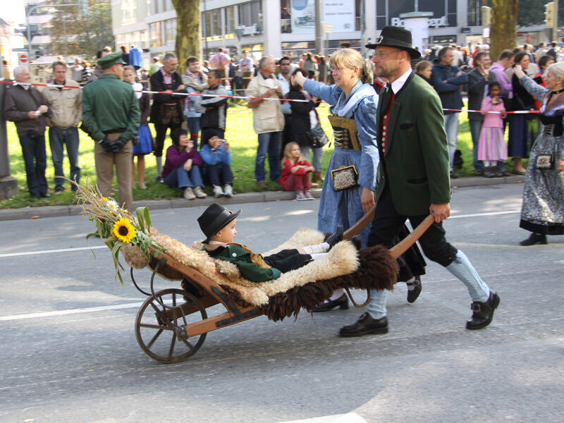 Foto: (Foto: Nina Eichinger)