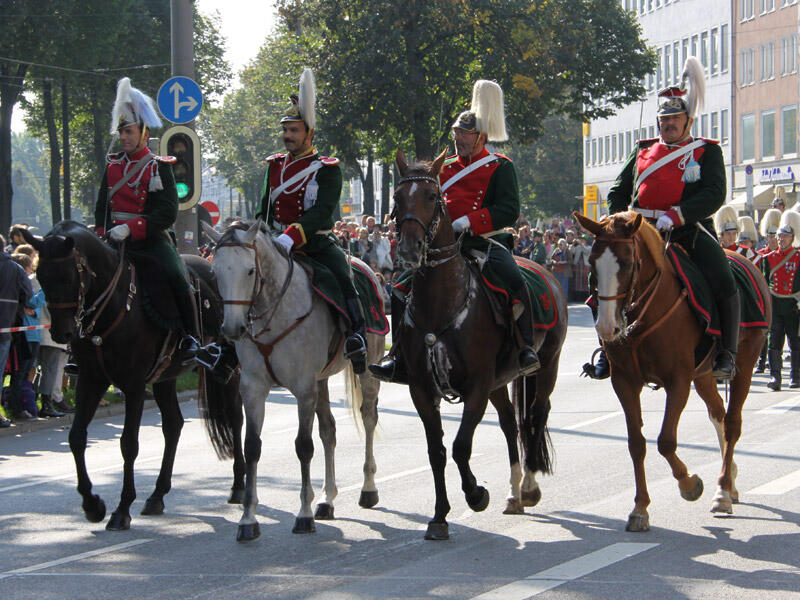 Foto: (Foto: Nina Eichinger)