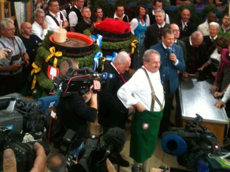 Foto: (Foto: Gerd Bruckner)