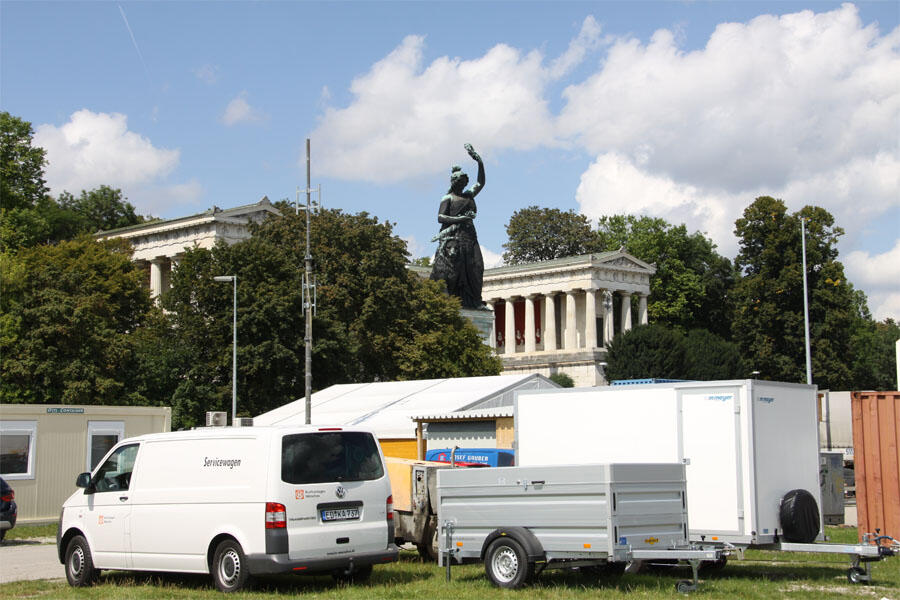 Foto: (Foto: Nina Eichinger)