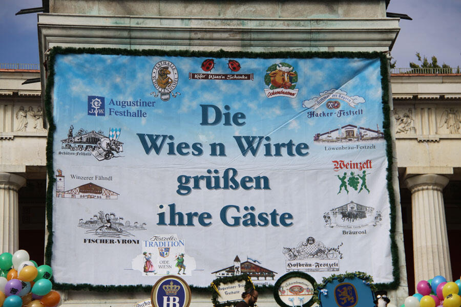 Foto: (Foto: Nina Eichinger)