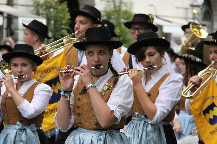Foto: (Foto: Nina Eichinger)