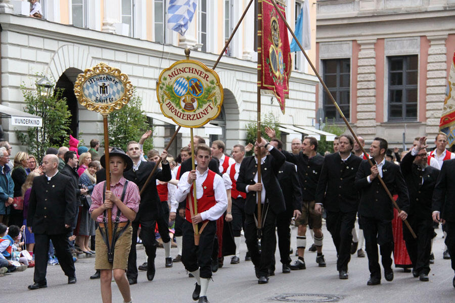 Foto: (Foto: Nina Eichinger)