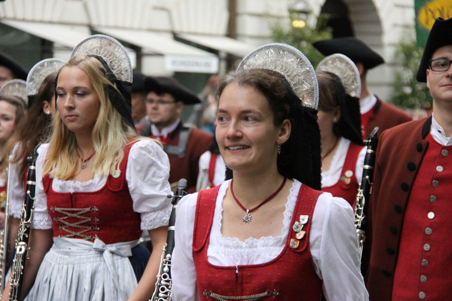 Foto: (Foto: Nina Eichinger)