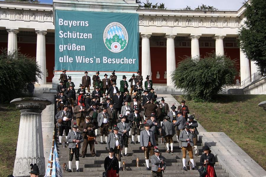 Foto: (Foto: Nina Eichinger)