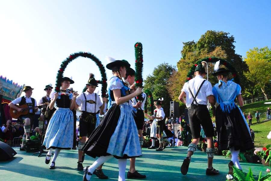 Foto: (Foto: Robert Auerbacher)