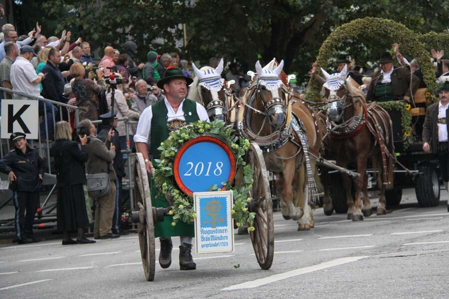 Foto: (Foto: Frederic Eichinger)