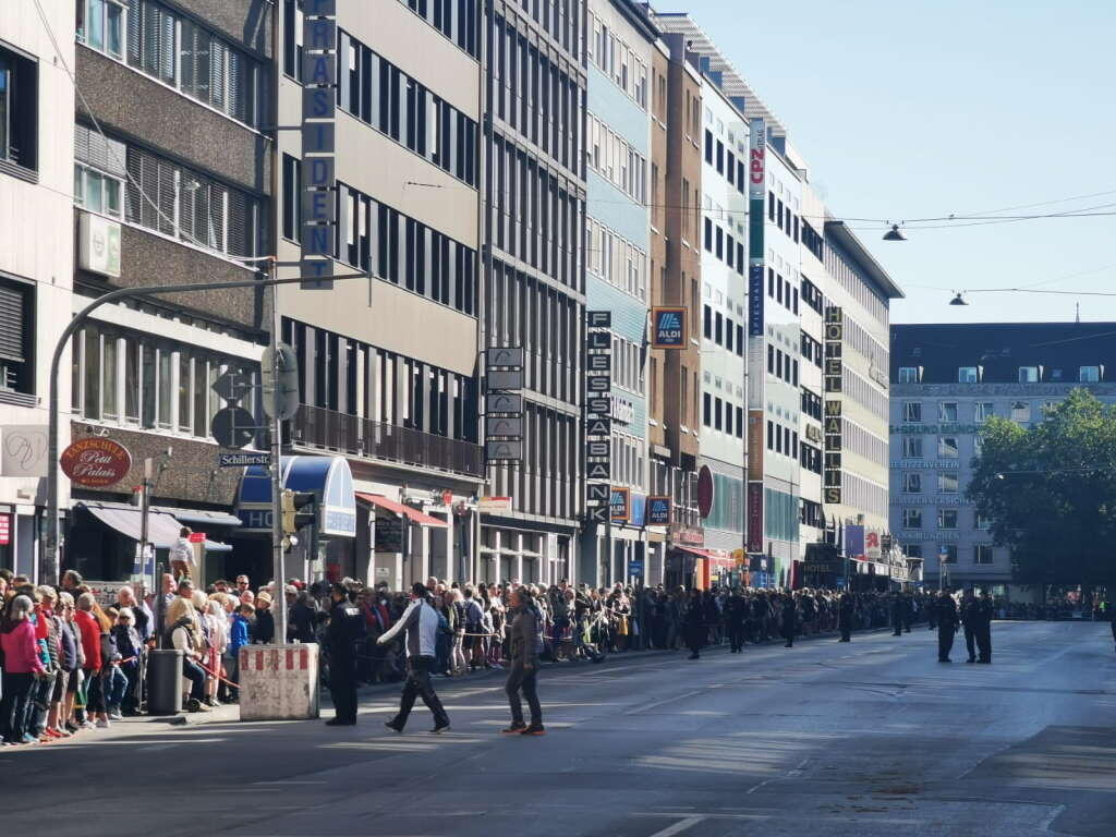 Foto: (Foto: Frederic Eichinger)