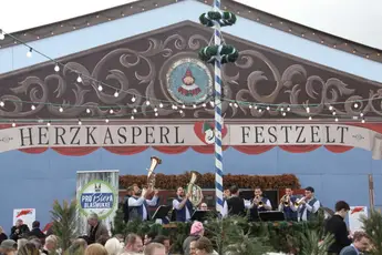 Foto: (Foto: Frederic Eichinger)