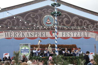 Foto: (Foto: Frederic Eichinger)