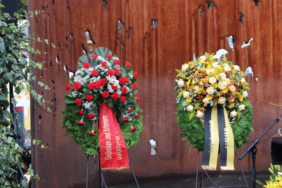 Foto: (Foto: Nina Eichinger)
