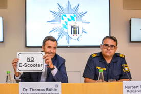 Thomas Böhle(Foto: Robert Auerbacher) Thomas Böhle(Foto: Robert Auerbacher)