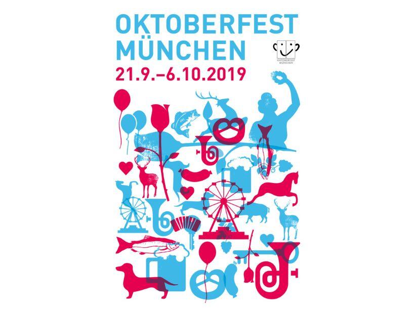 Siegerentwurf 2019
