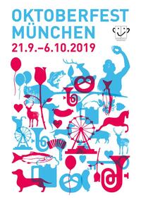 Das Siegermotiv des Wettbewerbs 2019 Das Siegermotiv des Wettbewerbs 2019