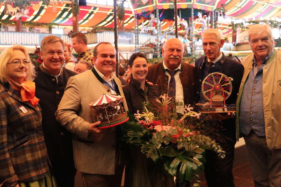 Foto: (Foto: Nina Eichinger)