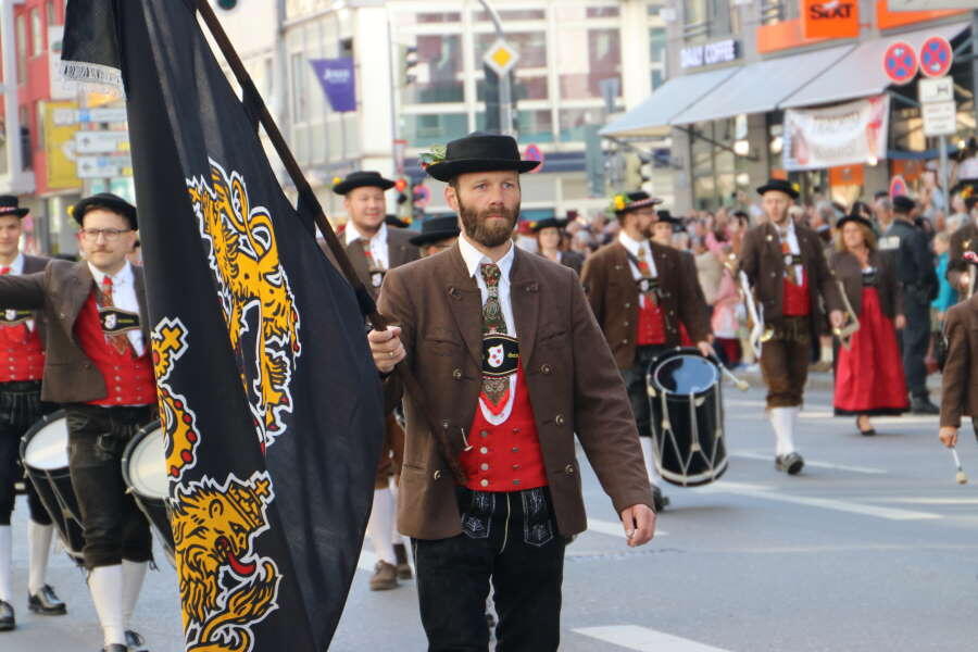 Foto: (Foto: Nina Eichinger)