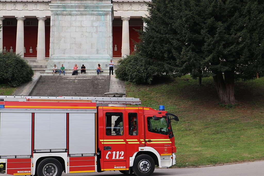 Foto: 2022/2022-symbolbild-feuerwehr.jpg