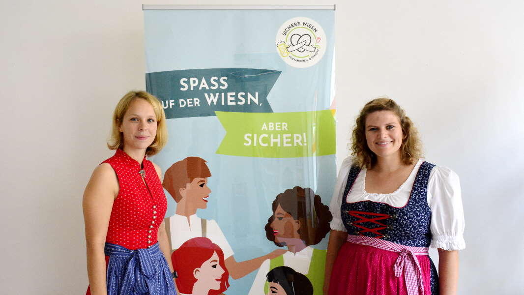 Foto: (Foto: Robert Auerbacher)