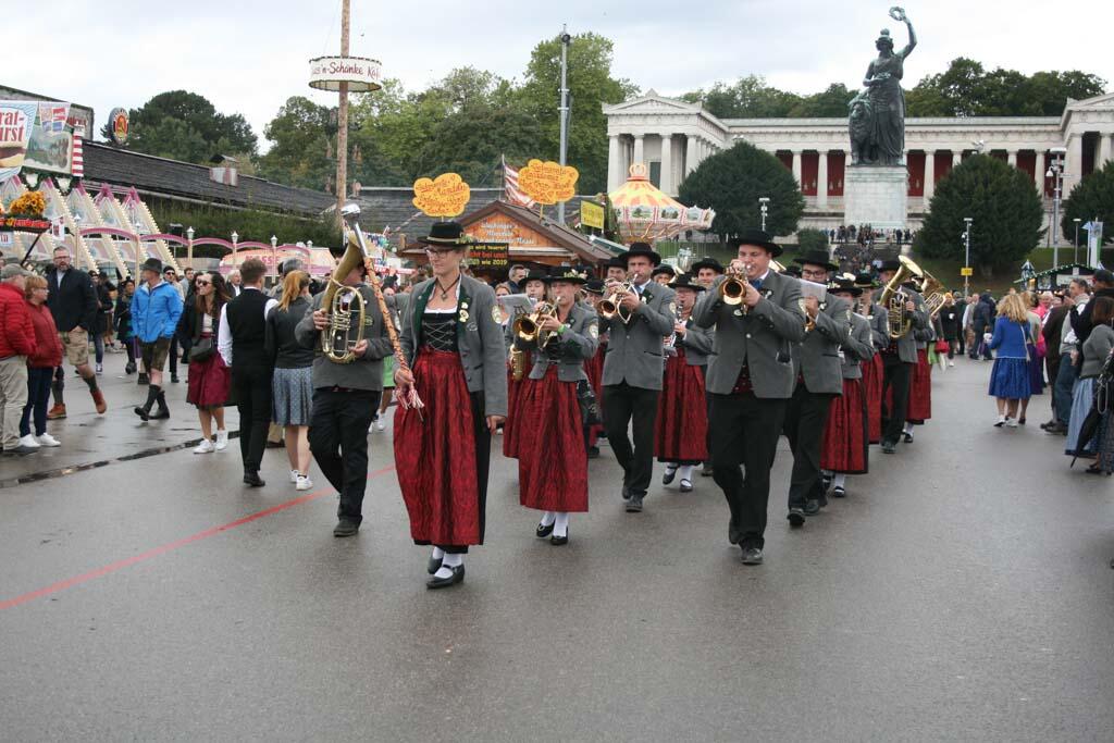 Foto: (Foto: Franziska Nowak)