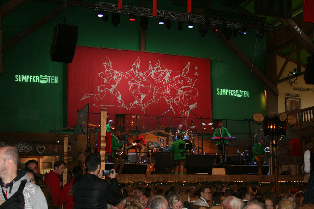 Foto: (Foto: Franziska Nowak)