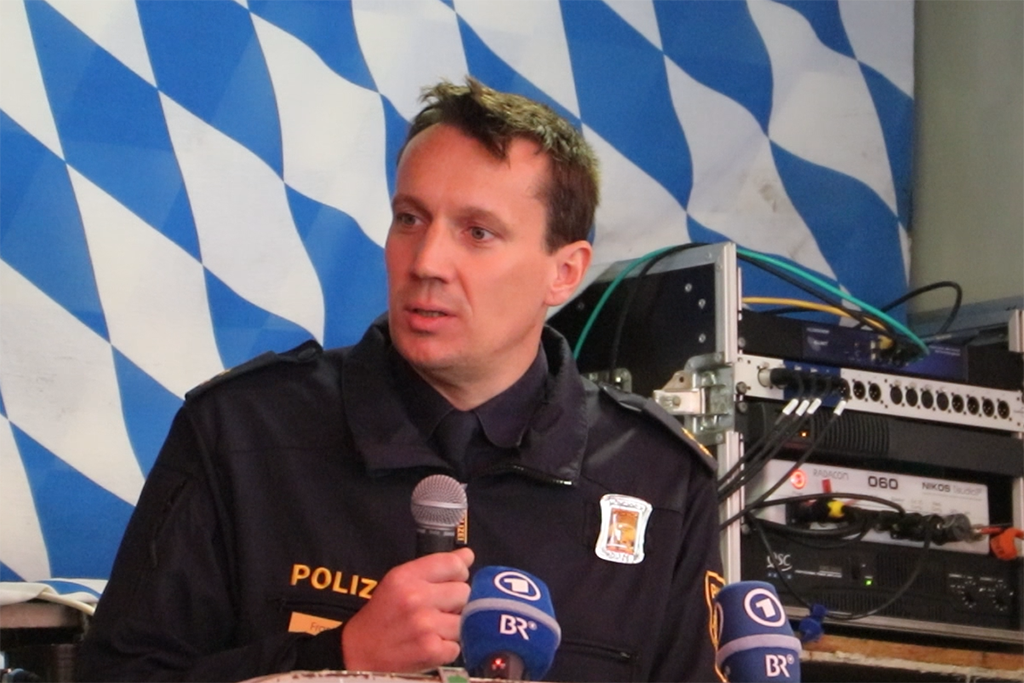 Foto: 2022/Polizeisprecher.png