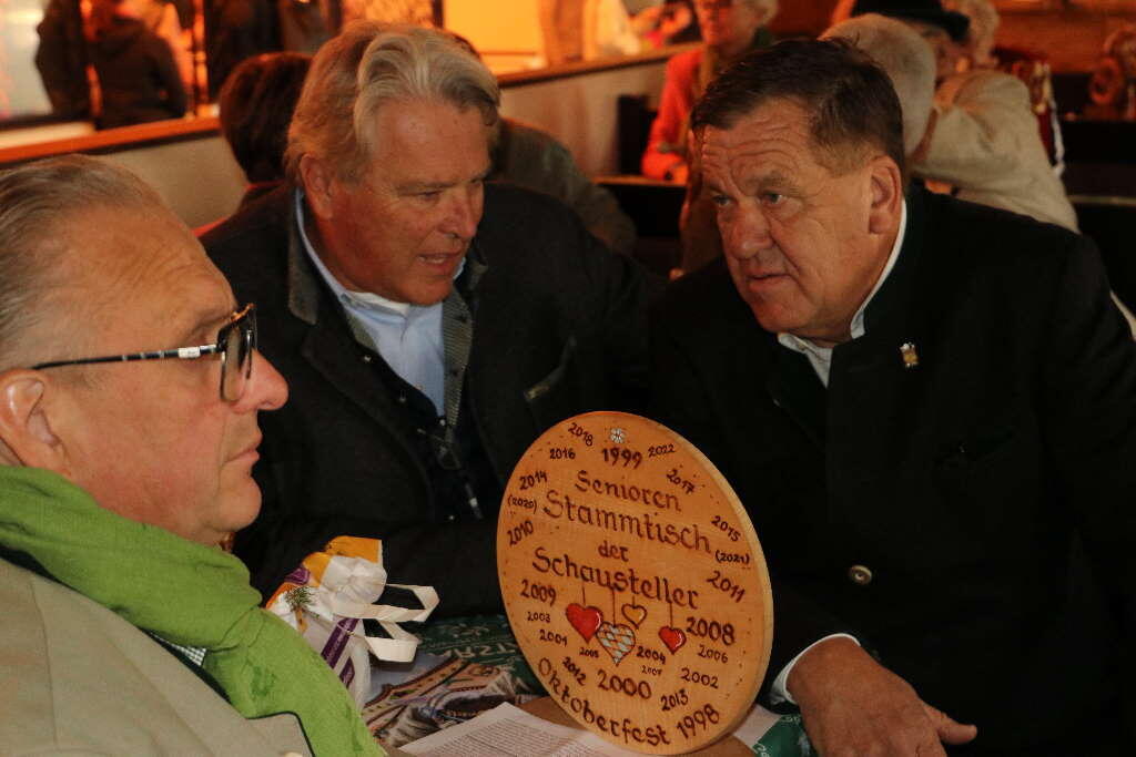 Foto: (Foto: Nina Eichinger)