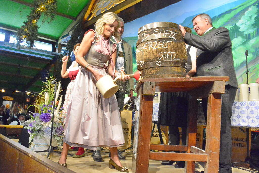 Foto: (Foto: Robert Auerbacher)