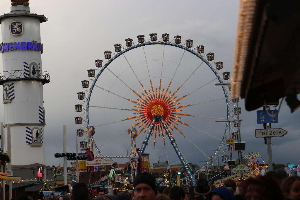 Foto: (Foto: Nina Eichinger)