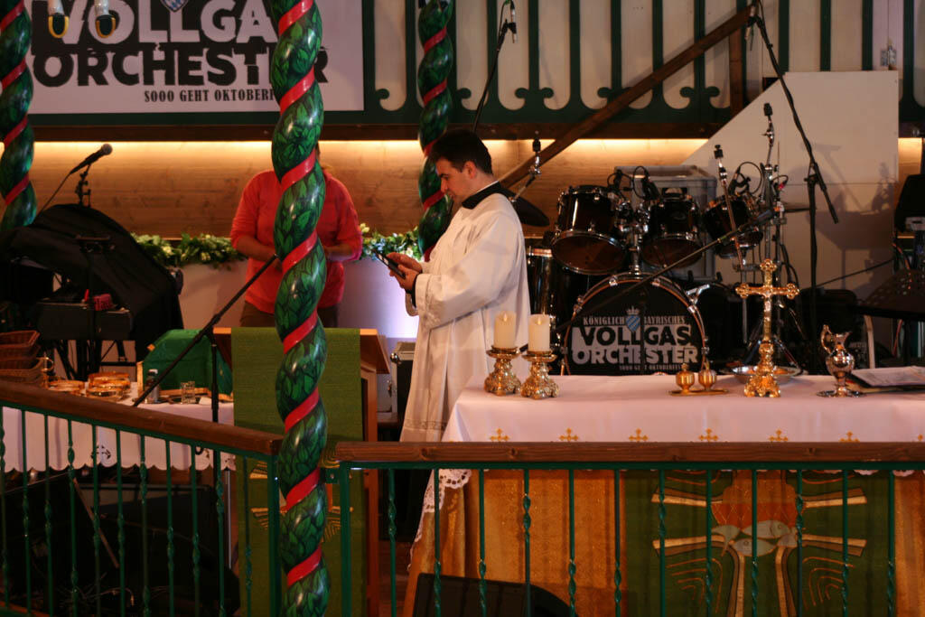 Foto: (Foto: Franziska Nowak)