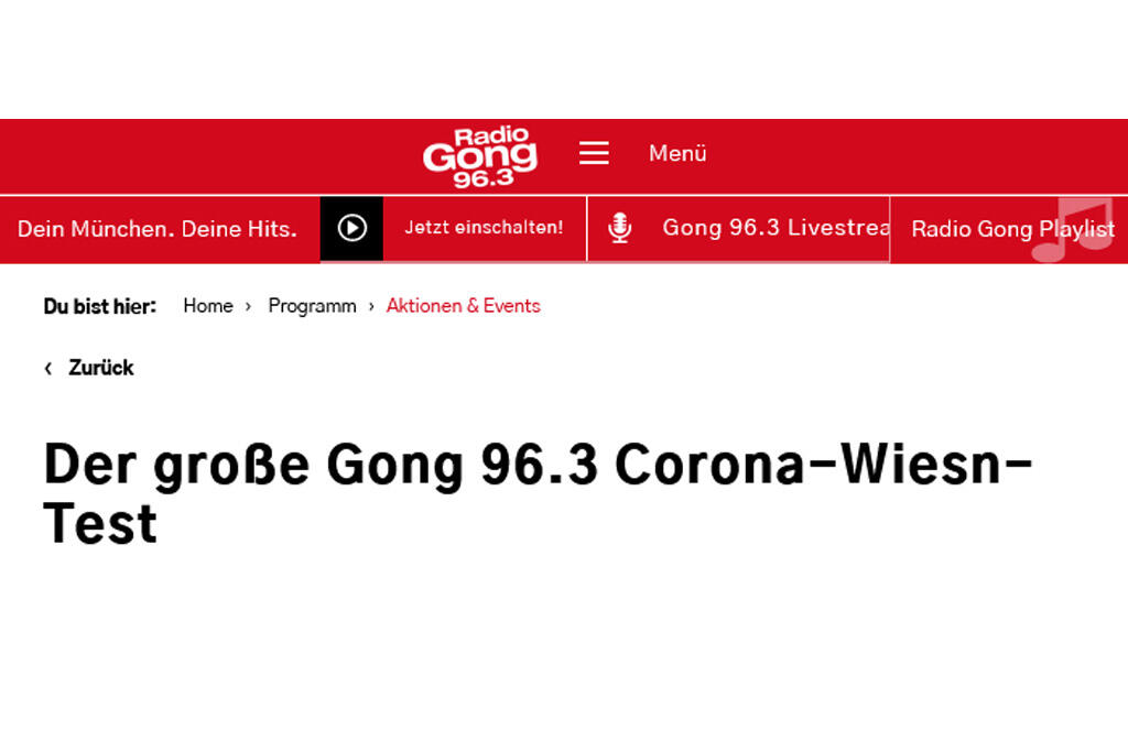 Foto: 2022/radio_gong-coronatest.jpg
