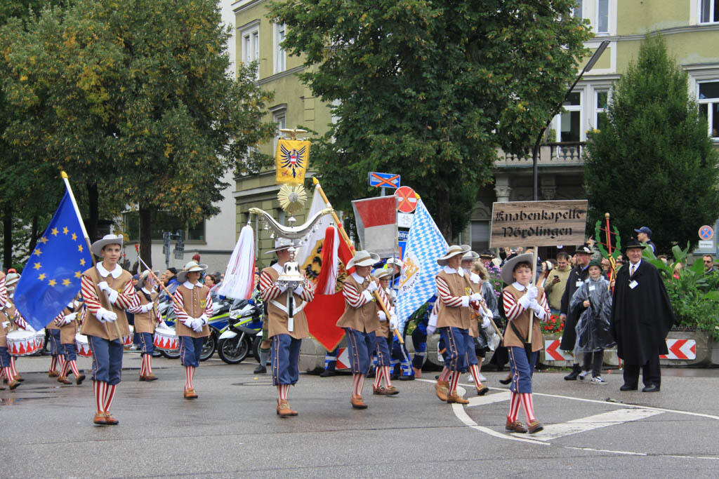Foto: (Foto: Frederic Eichinger)