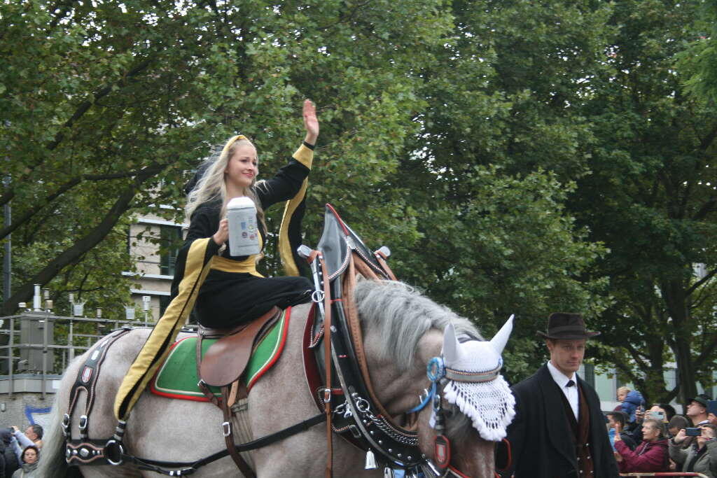 Foto: (Foto: Franziska Nowak)