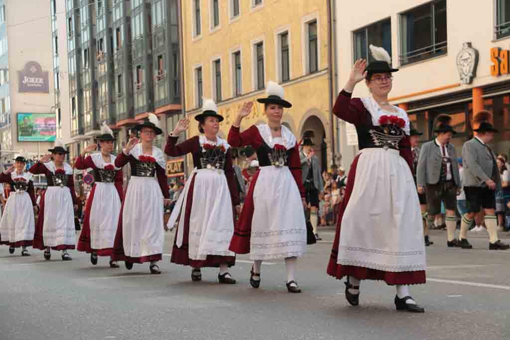 Foto: (Foto: Frederic Eichinger)