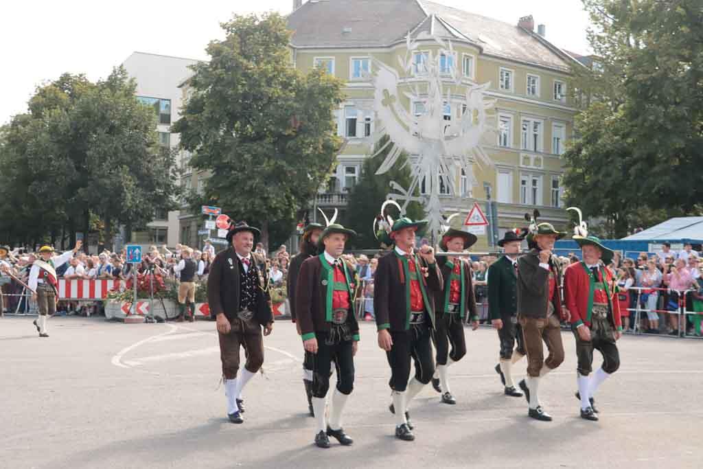 Foto: (Foto: Frederic Eichinger)