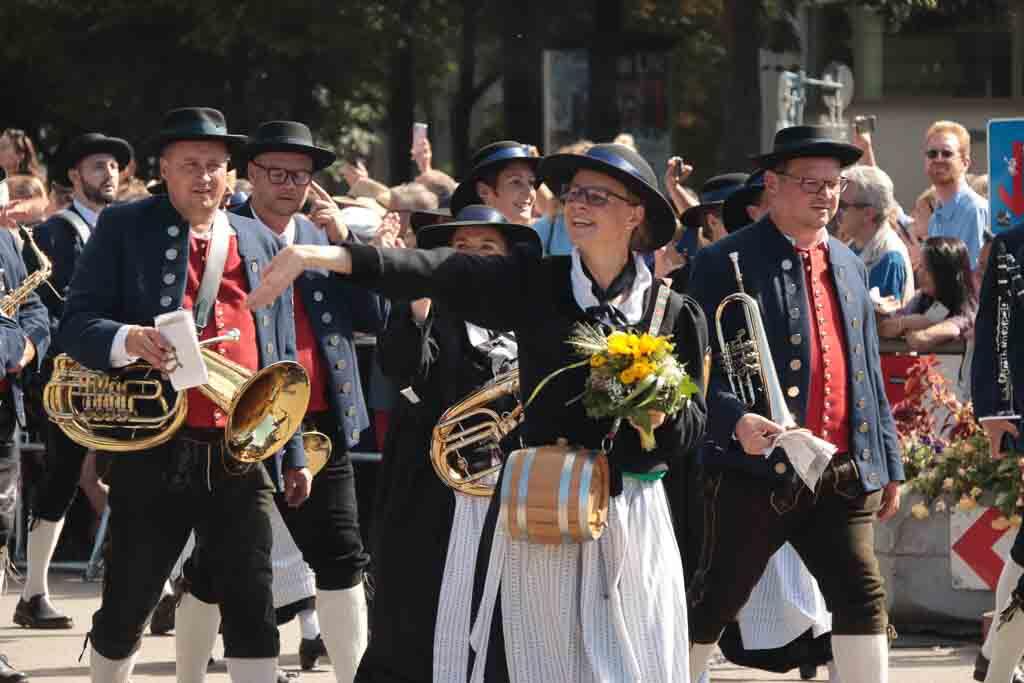 Foto: (Foto: Frederic Eichinger)