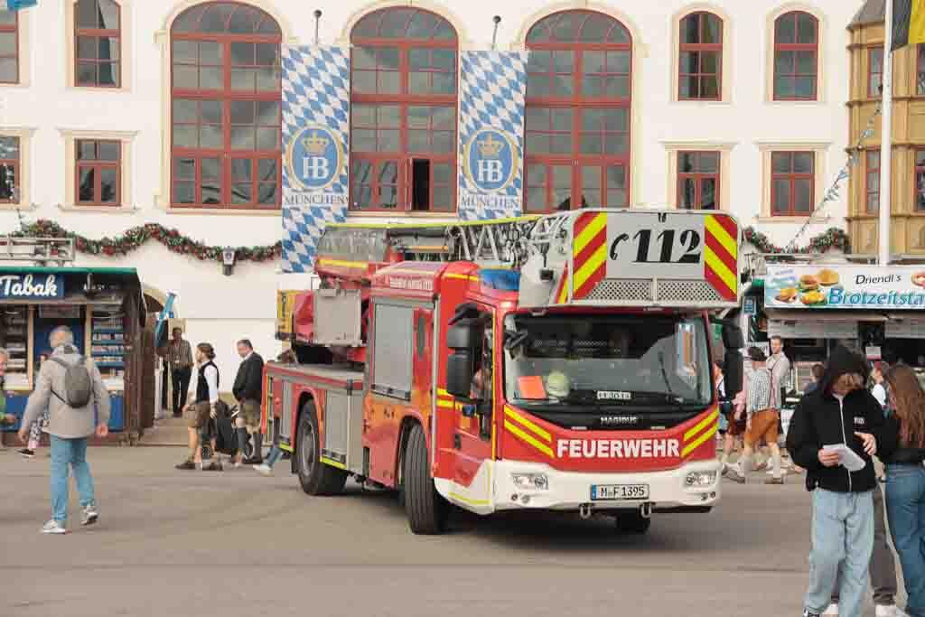 (Foto: Frederic Eichinger) Foto: (Foto: Frederic Eichinger)