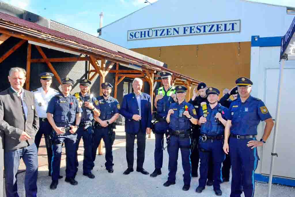 (Foto: Robert Auerbacher) Foto: (Foto: Robert Auerbacher)