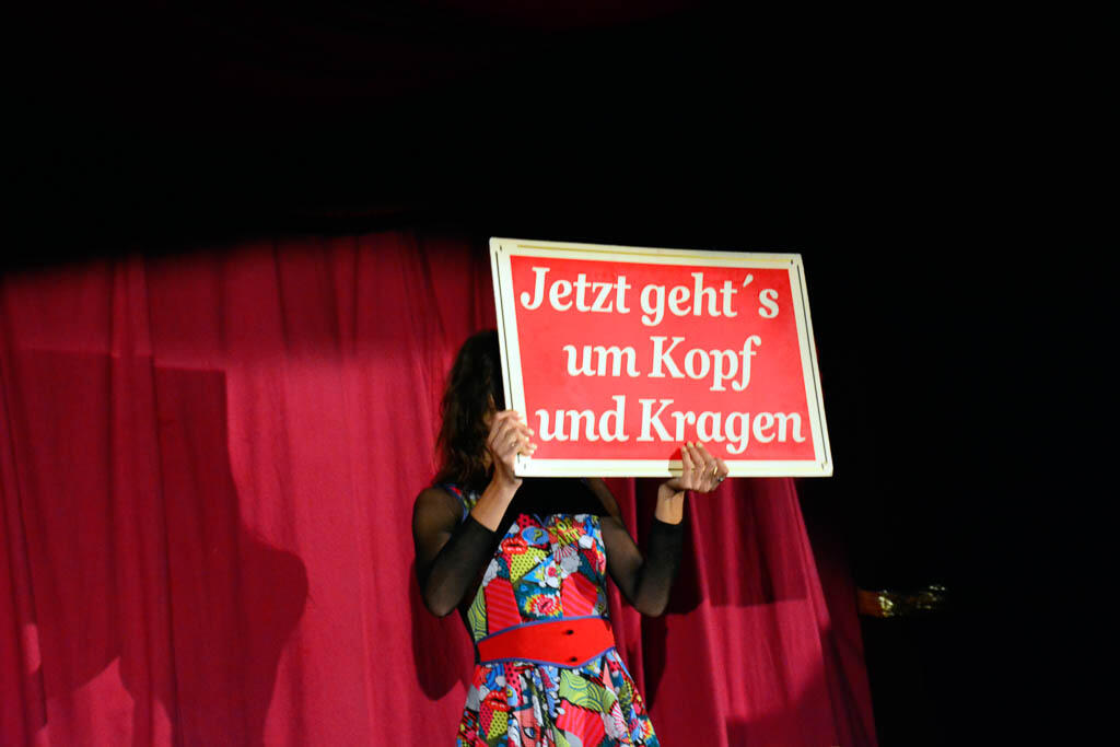 Foto: (Foto: Robert Auerbacher)
