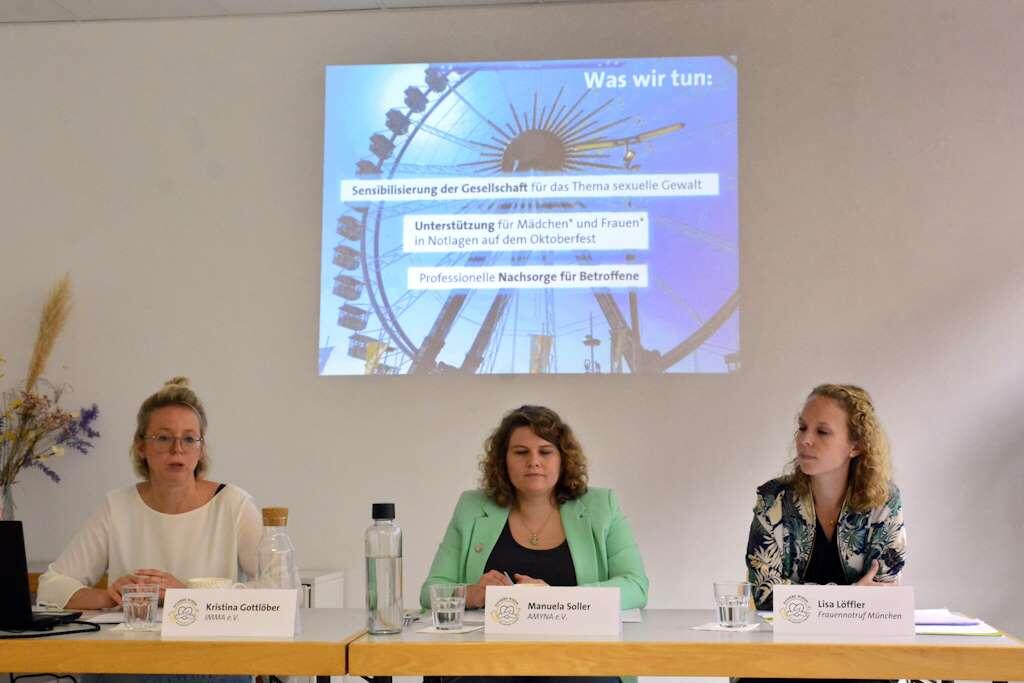 Foto: (Foto: Robert Auerbacher)