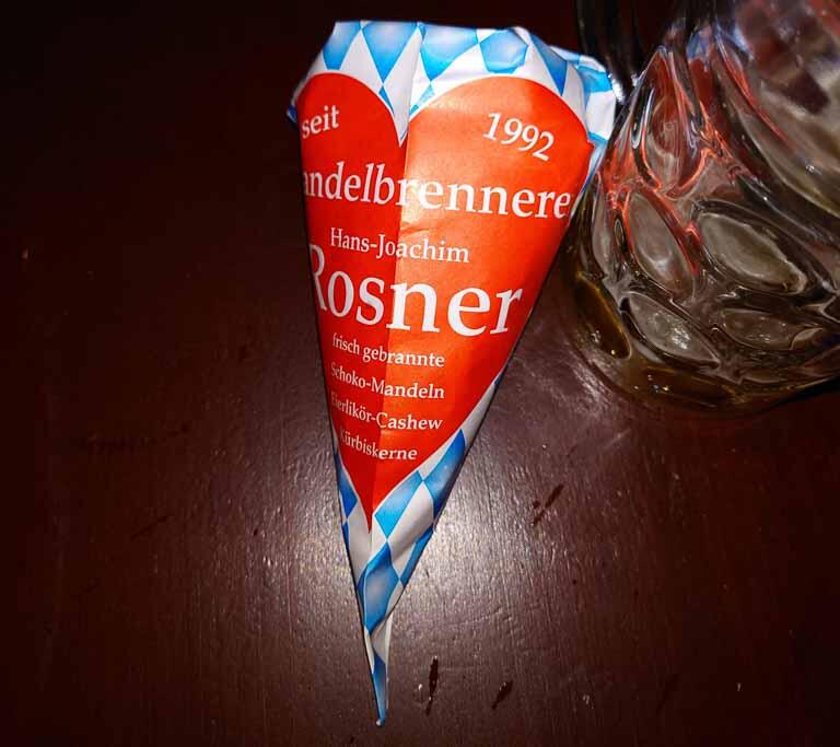 (Foto: Frederic Eichinger) Foto: (Foto: Frederic Eichinger)