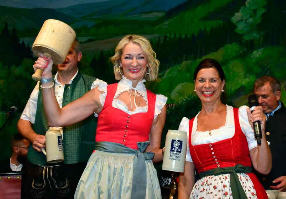 Foto: (Foto: Robert Auerbacher)