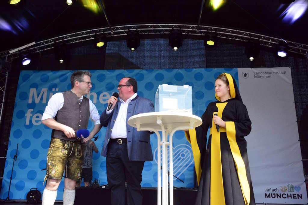 Foto: (Foto: Robert Auerbacher)